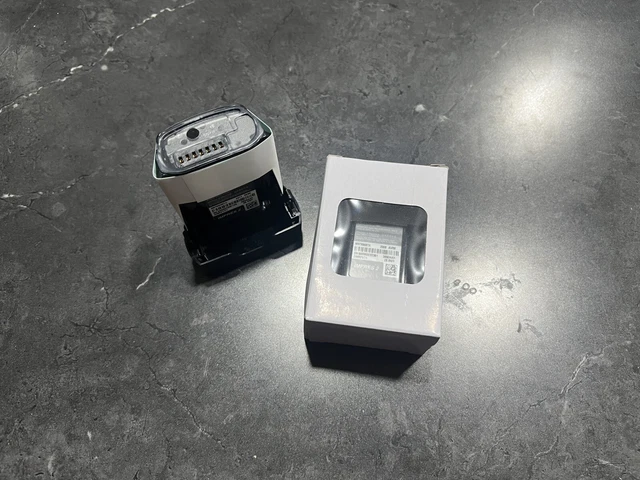 Motorola NNTN9087 APX NEXT Impres 2 Battery