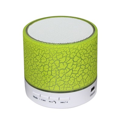 vendue en paire Bose Model V100 80w spécial vidéo-speaker faible magnétisme 