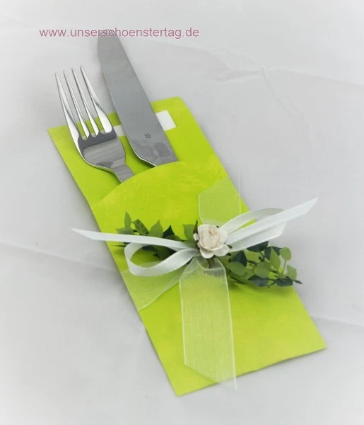 Personalisiert Aufkleber Für Hochzeit, Taufe & Mehr – Verschiedene Größen, Mattes Papier