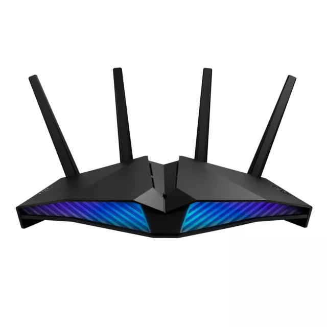 ASUS Router 5400mb AX5400 AiMesh