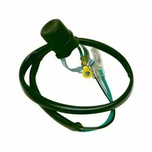 NEW Apico Stop Kill Button Switch Honda CR125 CR250 CR500 1986-2007 86-07 2T