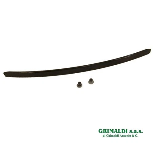 FornoManiglie Forno - Franza SAS - Foto 7