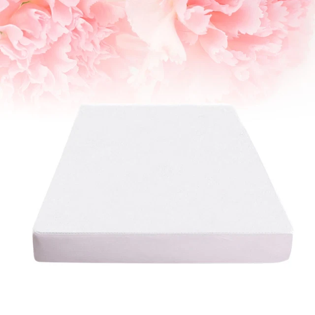 Toutes Les Couvertures De Coussin Lit Surround Housse Matelas Protege