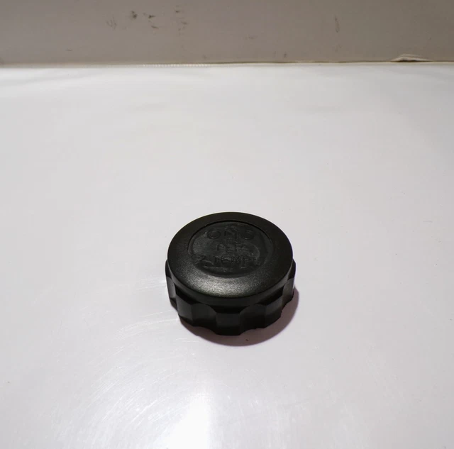 Prodotti | POMPA OLIO APE TM 703 DIESEL