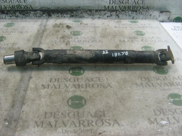 Set Tappetini In Gomma Per Suzuki Vitara 2016-2024 - 8 Pezzi, Nero, Antiscivolo - Foto 12