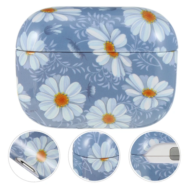 Wireless Earphone Case Earphone Case Witeless Earbuds Hard Shell