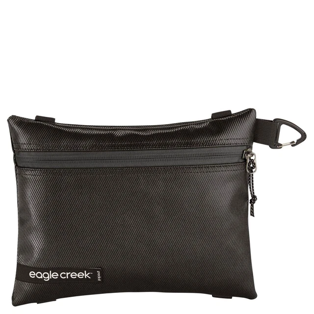 Eagle Creek selection Pack-It Gear Pouch S 25.5 cm - Packsack *NEU*