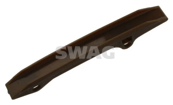Set 13 Pezzi Per Manutenzione Catena Moto – Spezzacatena E Rivettatore Con Incudini E Punteruoli In Acciaio - 2