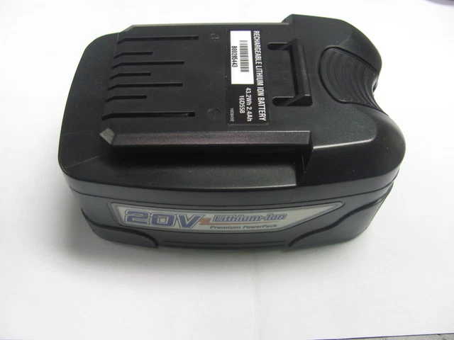 Tanque para Termo Solar Atmosférico - Acero Inox. 100L | Argentina Tanque para Termo Solar Atmosférico - Acero Inox. 100L | Argentina