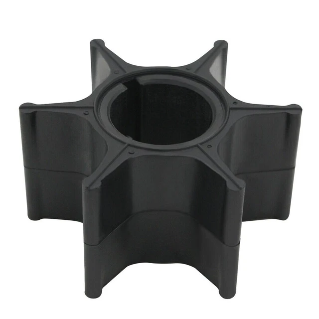 47803630T OUTBOARD WATER Pump Impeller for Force 75HP 85HP 100HP 105HP