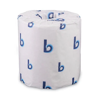 Boardwalk TISSUE,TOILET,C-500 2 PLY B6180 BOARDWALK Boardwalk B6180 749507061809