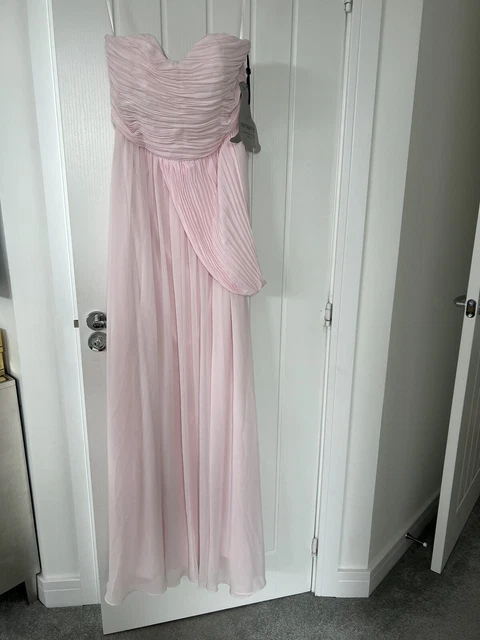 Ted baker deals frieda dress