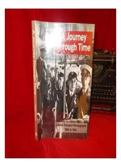 Sheila'S Blues: A Journey Through Time And Music - 0dhpyd6