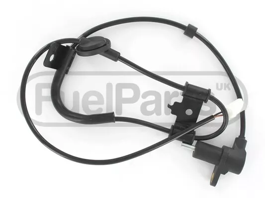 Sensore ABS posteriore destro AB2260 parti carburante velocità ruota qualità originale garantita