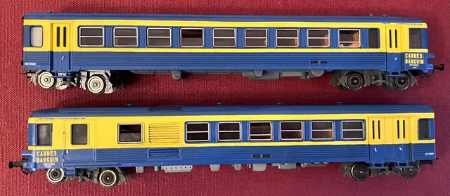 Locomotive Vapeur Heisler NRLC 4 US – Rivarossi HR2883 – Epoque III – Echelle HO 1/87 – Neuve
