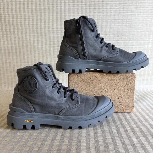 Boots, Men's Shoes, Men, Clothing, Shoes & Accessories - PicClick AU