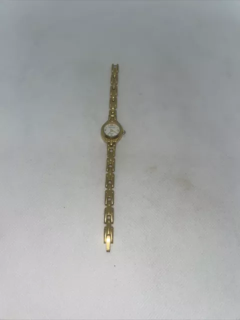 Montre hotsell michel delaby
