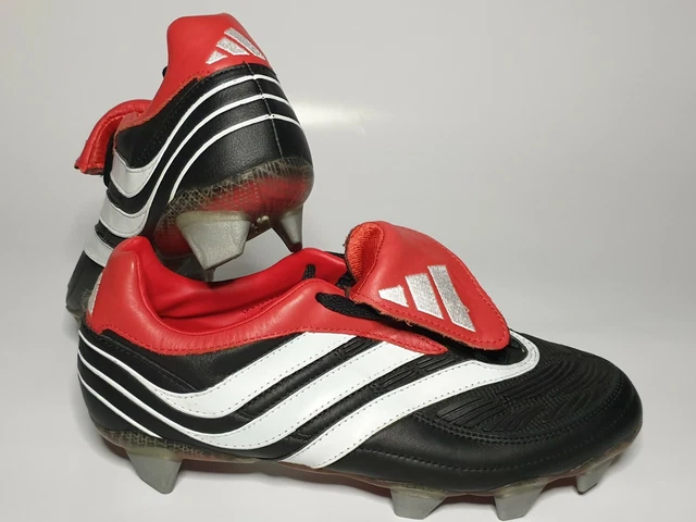 adidas predator karnivor