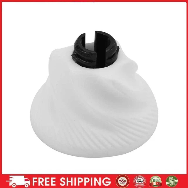 Manual Coffee Grinder Bean Grinding Rotor Replacement Core for Precise Grinding