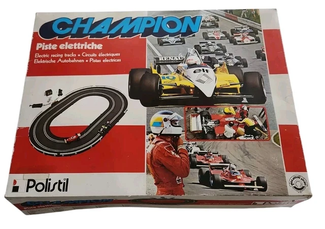 Other Classic Toys, Classic Toys, Toys & Hobbies - PicClick