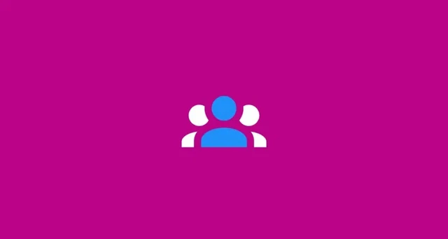 Restrict Content Pro Group Accounts Addon 2.2.2 Wordpress Plugin