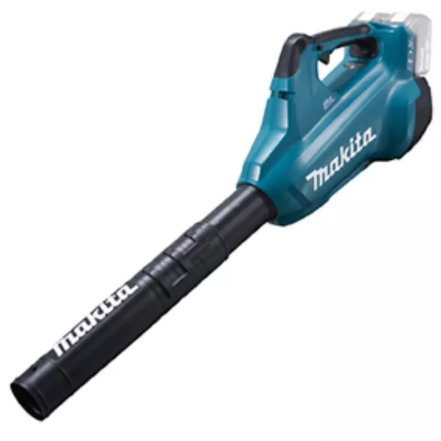 MAKITA Akku-Gebläse DUB362Z 2x 18V | ohne Akku ohne Ladeg