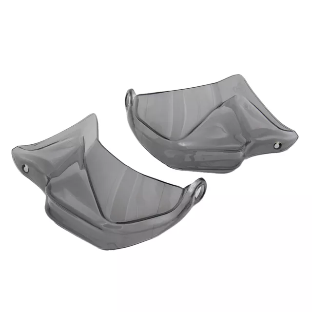 Hand  Protector Handguard Fit For BMW R1200GS ADV F800GS Adventure N7O5