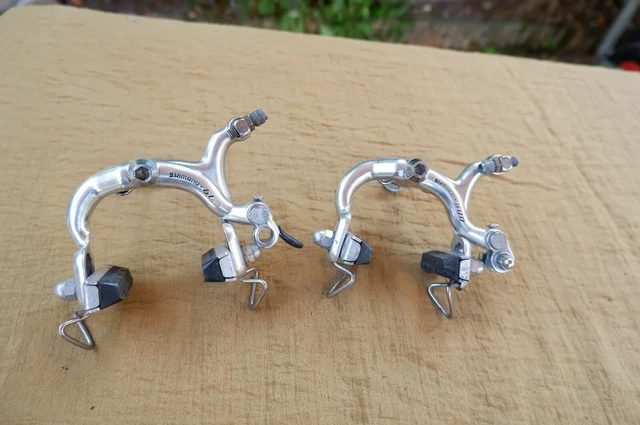 Colliers de serrage pour tubes et tuyaux - vente en ligne