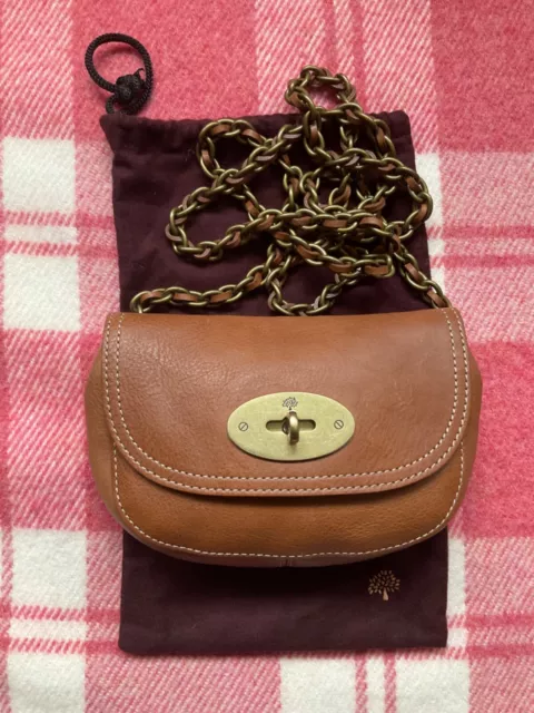 Mulberry bayswater belt cheap bag