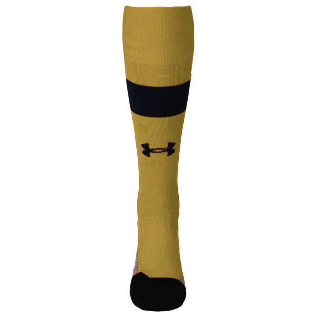 Under Armour Tottenham Hotspur FC Over The Calf Mens Football Socks 1278892 796