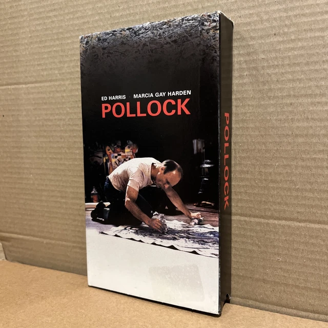 The Oscars Fyc Screeners: Prepare For The Unexpected! (K Pop Twist!) - 7f6vaus