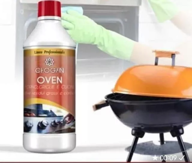 https://www.picclickimg.com/pQgAAOSwKu1kFkGV/Chogan-Oven-DT03-Grill-Grease-Profesional-Cleaner-for.webp