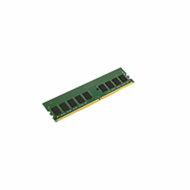MEMORIA RAM KINGSTON KTH-PL426E/16G 16 GB DDR4 EUR 75,00 - PicClick IT