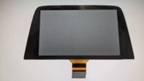 Touchscreen LCD Display für Opel Astra K