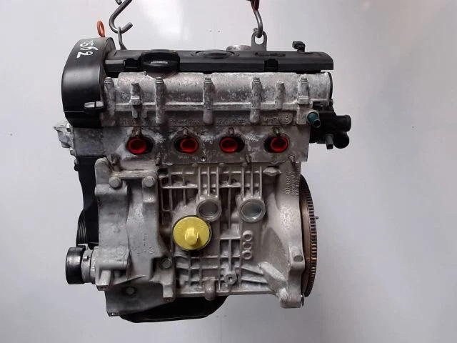 🇫🇷 Meilleure Offre  ➤ Moteur Essence Seat Ibiza 2006- 1.4 ➤036100039Q