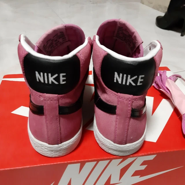 Scarpe nike deals bimba 22