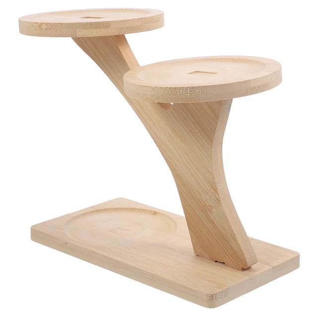 CERAMICA FIORIERA SQUALI bocca grande vasi per piante contenitore in ceramica EUR 16,35