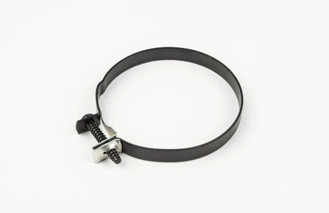 Suzuki 09402-66206 - Superseded by 09402-66306 - INLET PIPE CLAM