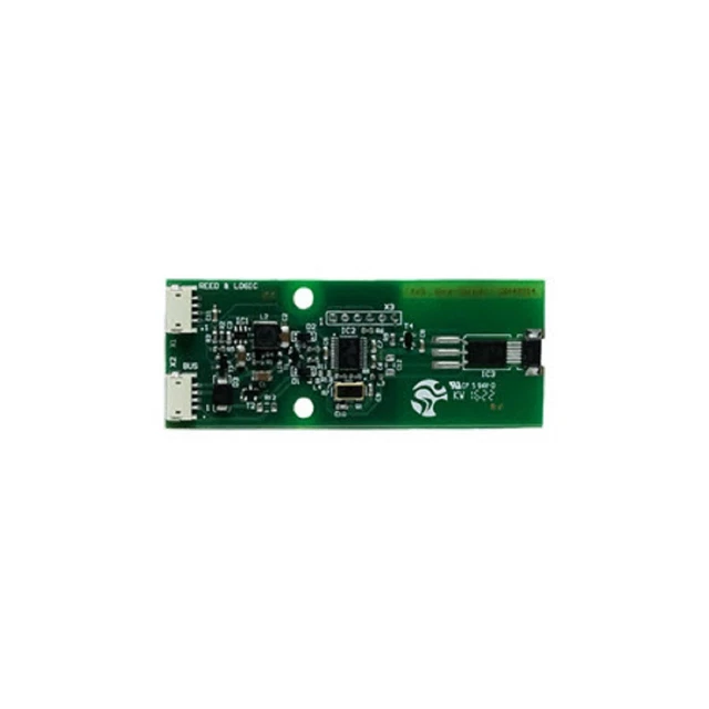 LIFE FITNESS GROUP Cycle PCB Sensor £110.36 - PicClick UK