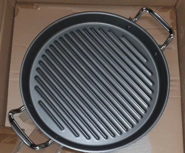 https://www.picclickimg.com/pQkAAOSwBCdgNVGV/Princess-House-13-Round-Griddle-Pan-Grill-Healthy.webp