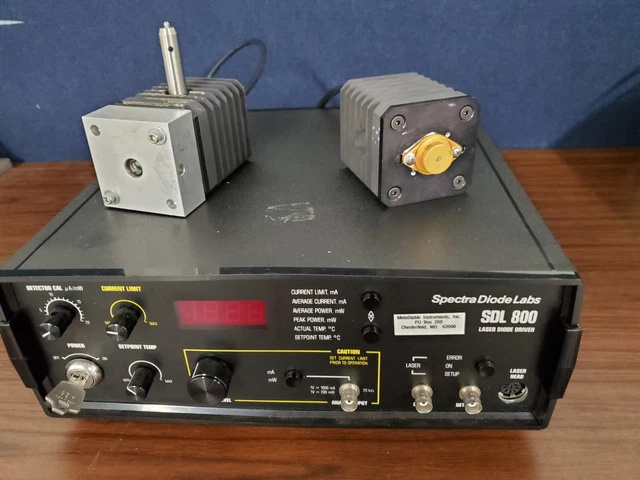 1083nm Laser Diodes