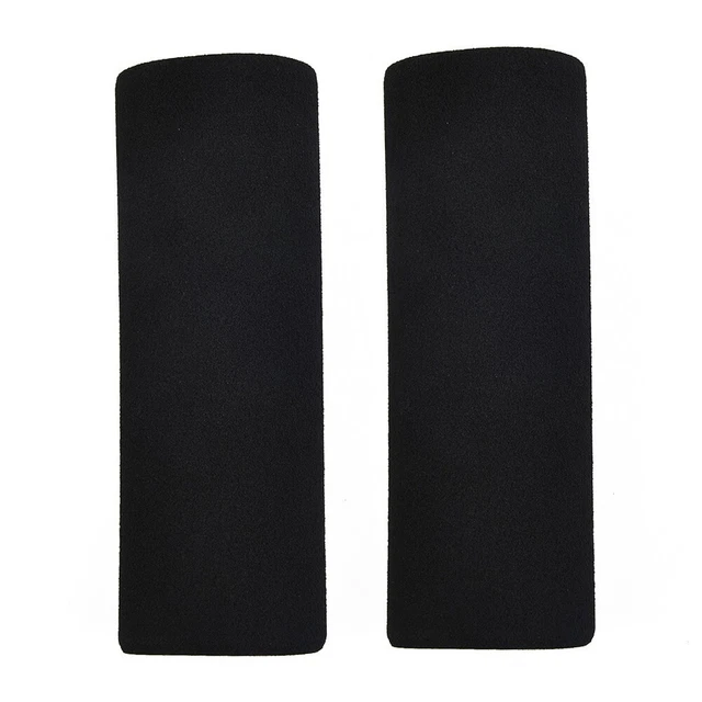 2 guanti da cucina antiscivolo in silicone con stampa artistica