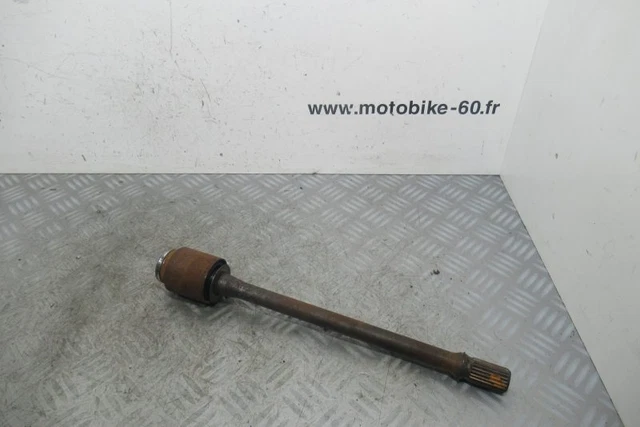Tournevis Incomplet Pour Arme Réglementaire Vetterli Armée Suisse 1 Modele Item 12612504 Tournevis Incomplet Pour Arme Réglementaire Vetterli Armée Suisse 1 Modele Item 12612504