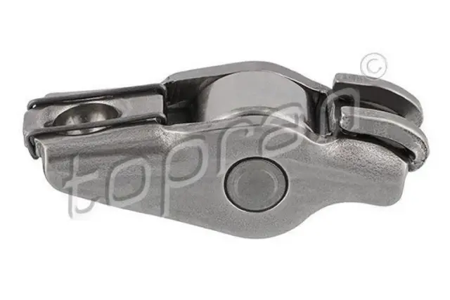 TOPRAN Culbuteur de distribution Culbuteur 113 588 pour VW GOLF VI (5K1)