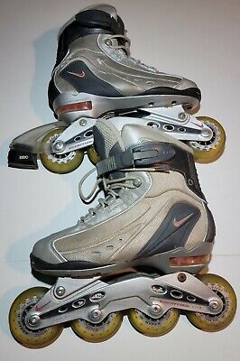 nike air max inline skates