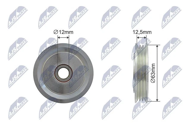 #Article_Name# Pour Toyota Prius Liftback