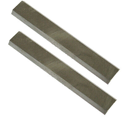 Bahco Replace BAHCO 451 HIGH CARBON STEEL SCRAPER BLADE FOR 450,650&665 SCRAPERS 62mm 