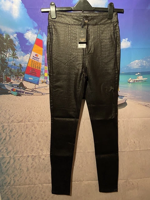 Lipsy london trousers on sale