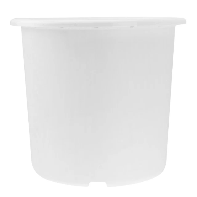 VASO DA FIORI Irrigazione E Fioriera Autoirrigazione Vaso Da Fiori - Foto 2