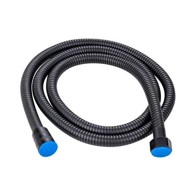 Doccia Tubo 150CM 1pcs Accessori a Prova di Rughe Diametro 20mm, Flessibile